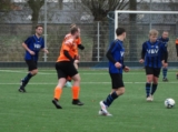 S.K.N.W.K. 2 - Terneuzense Boys 3  (competitie) seizoen 2024-2025 (83/160)